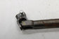 2015-20 Kia Sorento LX 3.3L Steering Column Intermediate Lower Shaft 56400-C5000 - Alshned Auto Parts