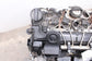 2013-2017 BMW X3 xDrive28i 2.0L Gasoline Engine Motor 78K 2420311 OEM - Alshned Auto Parts