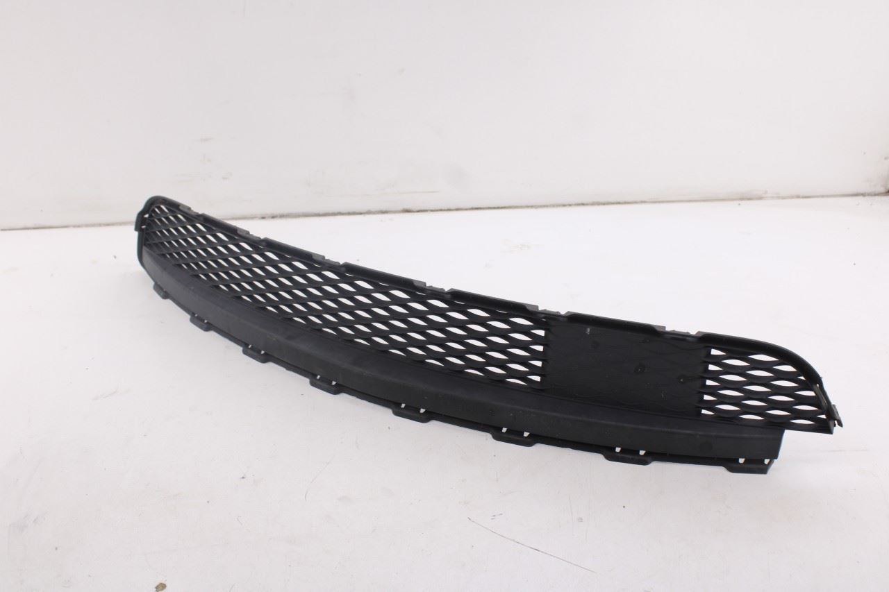 2016-2020 Infiniti QX60 Front Bumper Molding Lower Grille 62074-9NC0A OEM9