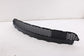 2016-2020 Infiniti QX60 Front Bumper Molding Lower Grille 62074-9NC0A OEM9
