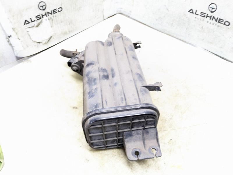 2009-2013 Kia Soul Fuel Vapor Evaporator Emission Canister 31410-2K500 OEM - Alshned Auto Parts