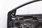 2013-2019 Nissan Sentra SL Front Right Side Door Shell Panel H0100-4AFMB OEM - Alshned Auto Parts