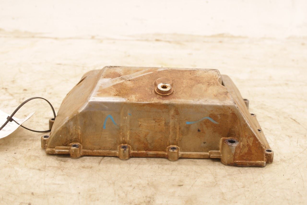 2014-2025 Polaris RZR XP 1000 Ultimate 999cc Engine Oil Sump Pan 5634646 OEM - Alshned Auto Parts