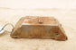 2014-2025 Polaris RZR XP 1000 Ultimate 999cc Engine Oil Sump Pan 5634646 OEM - Alshned Auto Parts