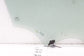2016-2020 Hyundai Elantra Value Edition Front Left Side Door Window Glass OEM - Alshned Auto Parts