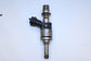 11-16 Porsche Panamera 4 3.6L High Pressure Fuel Injector Set 6 948-110-128-35 - Alshned Auto Parts
