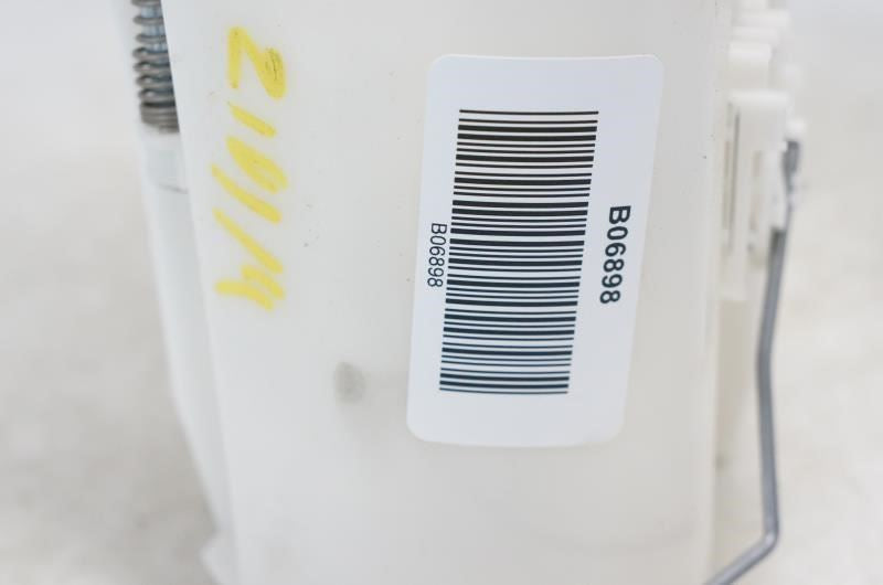 2015-2024 Nissan Murano 3.5L Fuel Pump Assembly 17040-5AA0B OEM8