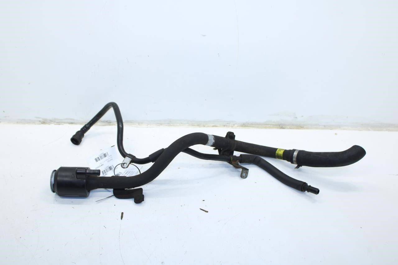 2018-2023 Kia Stinger GT1 3.3L Fuel Filler Neck Hose Tube Pipe 31030-J5500 OEM - Alshned Auto Parts