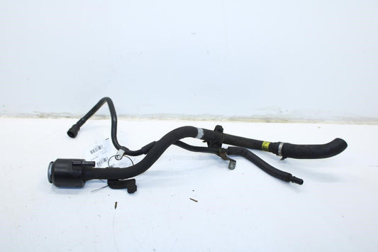 2018-2023 Kia Stinger GT1 3.3L Fuel Filler Neck Hose Tube Pipe 31030-J5500 OEM - Alshned Auto Parts