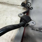 2018-2025 Audi S5 AWD Rear Suspension Stabilizer Sway Anti-Roll Bar 8W0511305AL - Alshned Auto Parts