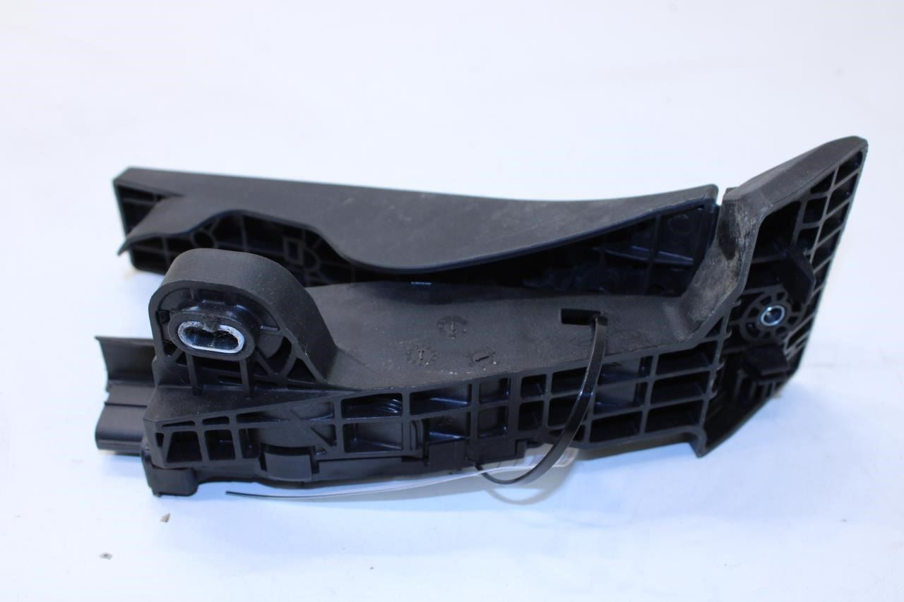 20-23 Hyundai Sonata SE 2.5L Accelerator Throttle Gas Pedal Sensor 32700-L1100 - Alshned Auto Parts