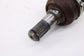 2021-23 Hyundai Santa Fe SEL AWD Rear Left Driver Side CV Axle Drive Half Shaft8