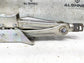 2002-2023 Honda Civic Lift Jack 89310-S5A-013 OEM - Alshned Auto Parts