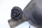 2013-2021 Jeep Grand Cherokee 3.6L Rear Exhaust System Muffler 68083404AJ OEM - Alshned Auto Parts