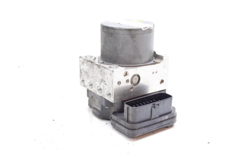 2018-2020 Infiniti QX60 ABS Anti Lock Brake Pump Control Module 47660-9PP1B OEM - Alshned Auto Parts