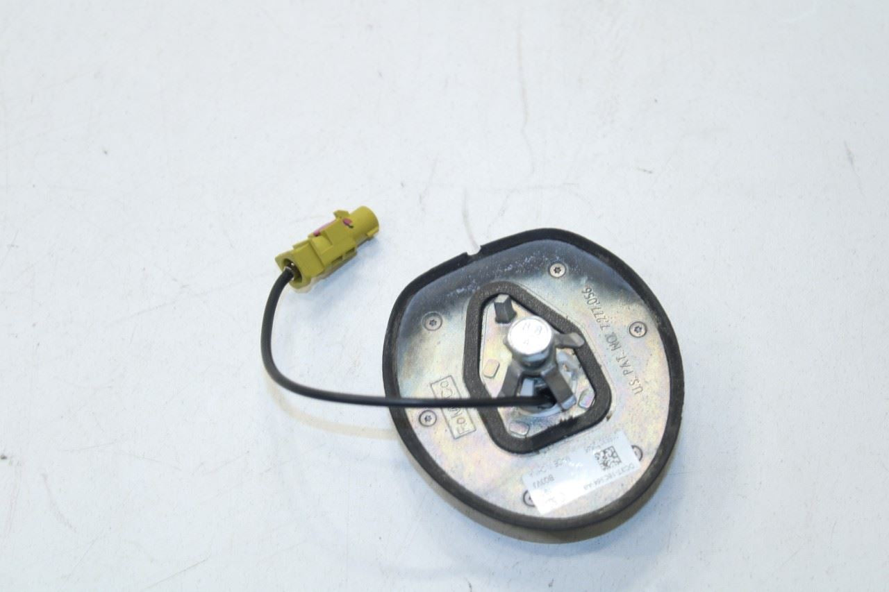 2013-2016 Ford F250 Lariat Crew Cab Roof Aerial Satellite Radio Antenna - Alshned Auto Parts