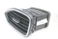 2019-2023 Hyundai Santa Fe Dash Right Outer Air Vent Duct Grille 97490-S2000-VCS3