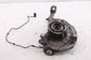 2015-23 Mercedes-Benz C300 4Matic Front Right Passenger Side Spindle Knuckle Hub0