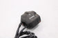 2021-26 Yamaha VX Deluxe LH Side Shift Lever Ride Switch Assy w/ Harness *ReaD*5