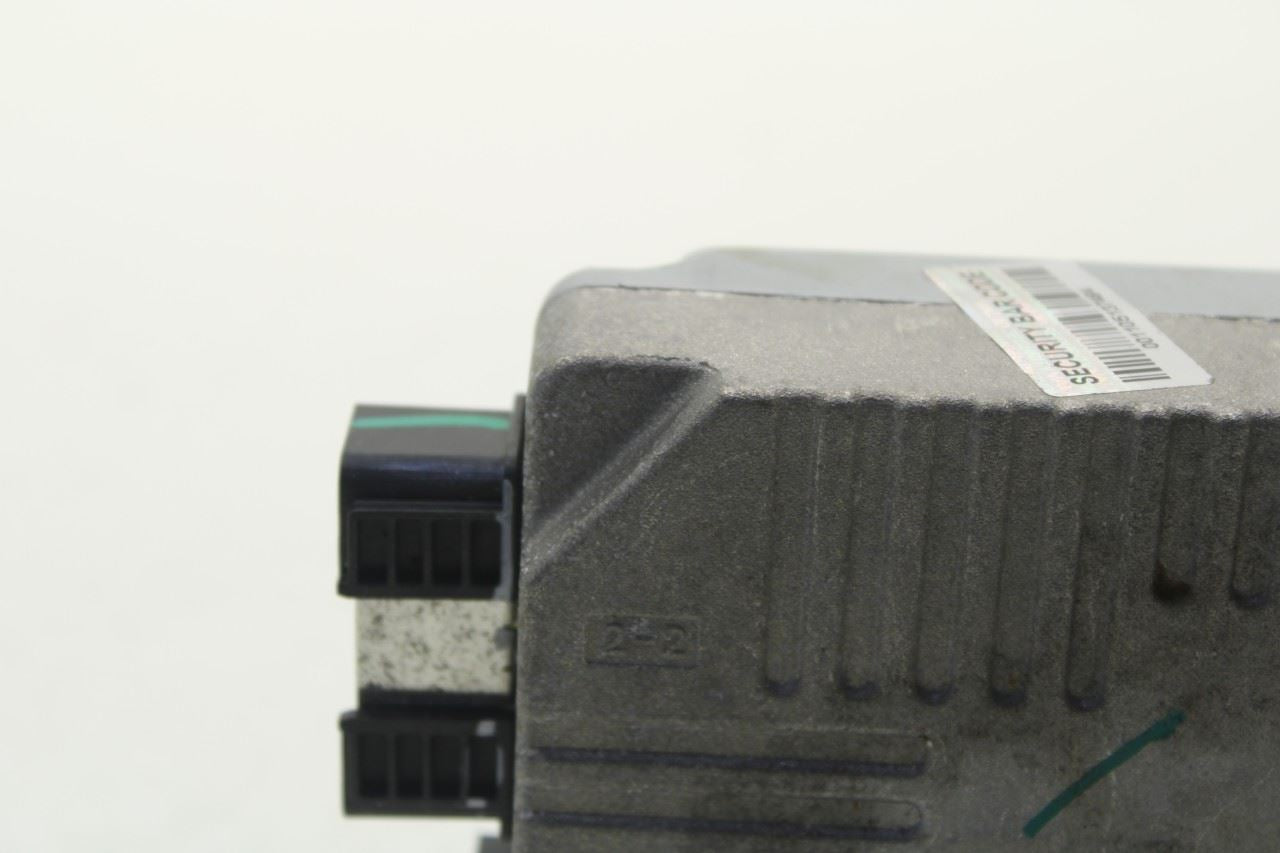 2019-2020 KIA Sorento LX MDPS Power Steering Control Module C5563-99600 OEM - Alshned Auto Parts