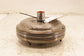 2018-22 Ford EcoSport SE 1L FWD Auto Transmission Torque Converter H6BP-7902-EB - Alshned Auto Parts