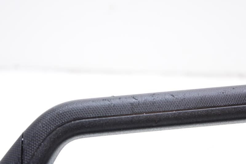 2015-2020 Ford F150 Right Windshield A-Pillar Trim Molding JL3B-15025A82-AE OEM - Alshned Auto Parts