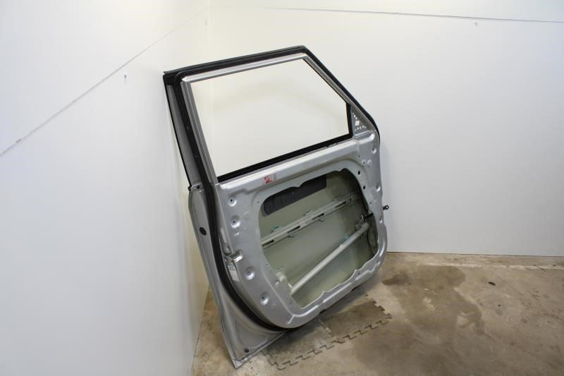 2014-2019 Kia Soul Front Left Driver Door Shell Panel 76003-B2011 OEM *ReaD* - Alshned Auto Parts