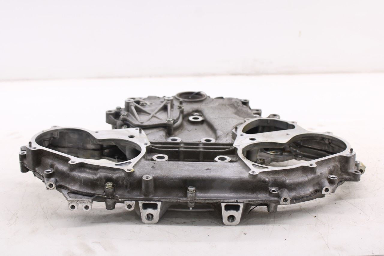 2015-24 Nissan Murano Platinum 3.5L Engine Front Timing Chain Cover 13500-9HP0A5