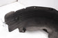 2017-20 Chrysler Pacifica Limited Rear Left Side Wheelhouse Liner Splash Shield - Alshned Auto Parts