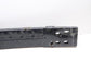 2020-2023 Nissan Sentra Front Bumper Reinforcement Bar F2030-6LBMA OEM - Alshned Auto Parts
