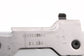 20-24 Infiniti QX50 LUXE Bosch Dash Information 8.0'' Display Screen 28091-6HL0A - Alshned Auto Parts