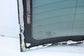 2012-2015 Jaguar XF Rear Back Window Glass C2Z28997 OEM - Alshned Auto Parts