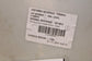 2014-2018 Volvo S60 T5 Premier Rear Right Passenger Door Trim Panel 39832590 OEM - Alshned Auto Parts