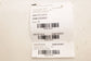 11-16 Porsche Cayenne Platinum Front or Rear Bumper Parking Aid Sensor Set of 4 - Alshned Auto Parts