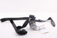 2010-16 Audi S4 Premium Plus 3.0L Front Passenger Right Side Seat Belt Retractor - Alshned Auto Parts