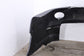 2011-2013 BMW X5 Xdrive35i Rear Bumper Cover 51127227787 OEM - Alshned Auto Parts