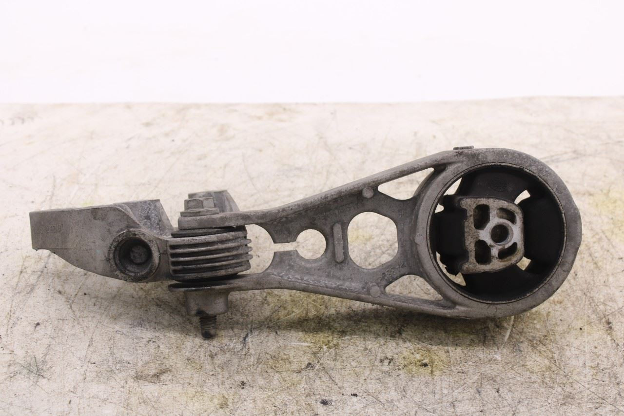 18-21 Chevrolet Equinox LT 1.5L FWD Engine Mount Bracket Set 84304334 OEM *ReaD*18