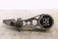 18-21 Chevrolet Equinox LT 1.5L FWD Engine Mount Bracket Set 84304334 OEM *ReaD*18