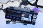 17-20 Acura MDX Advance 3.5L Left Side Engine Wire Harness 77961-TZ5-2A0 *ReaD* - Alshned Auto Parts