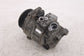 2003-2006 Mercedes-Benz E500 5.0L AC Air Conditioner Compressor 0012301211887