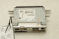 23-25 Kia Sportage Hybrid EX HD Radio Receiver with Sirius XM 96560-CH060FHL OEM - Alshned Auto Parts