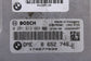 2012-16 Mini Countryman Cooper S 1.6L AWD Engine Computer Control Module ECU ECM3