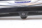 17-24 Chrysler Pacifica Liftgate Applique License Lamp w/ Camera 5RL88AXRAJ OEM - Alshned Auto Parts