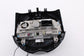 2016-2021 Mini Hardtop Cooper Alpine Radio Faceplate Control with 6.5 Display7