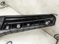 2014-2016 Subaru Forester Front Upper Center Grille 91121SG050 OEM - Alshned Auto Parts