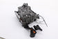 2019-2023 Hyundai Santa Fe SEL 2.5L AWD 8-Speed Auto Transmission Valve Body 22K4