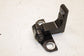 2015-18 Volvo S60 T5 Premier Rear Left Door Hinge Upper and Lower Pair 31218524 - Alshned Auto Parts