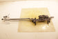 2011-2018 Porsche Cayenne Platinum Front Windshield Wiper Transmission Linkage - Alshned Auto Parts