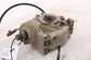 2014-2023 Polaris RZR XP 1000 Front Differential Gearcase 1334142 OEM3