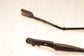 2023-2026 Acura Integra A-Spec Front Left and Right Side Windshield Wiper Arm - Alshned Auto Parts